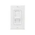 In-Wall Volume Control